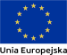 Fundusze Europejskie